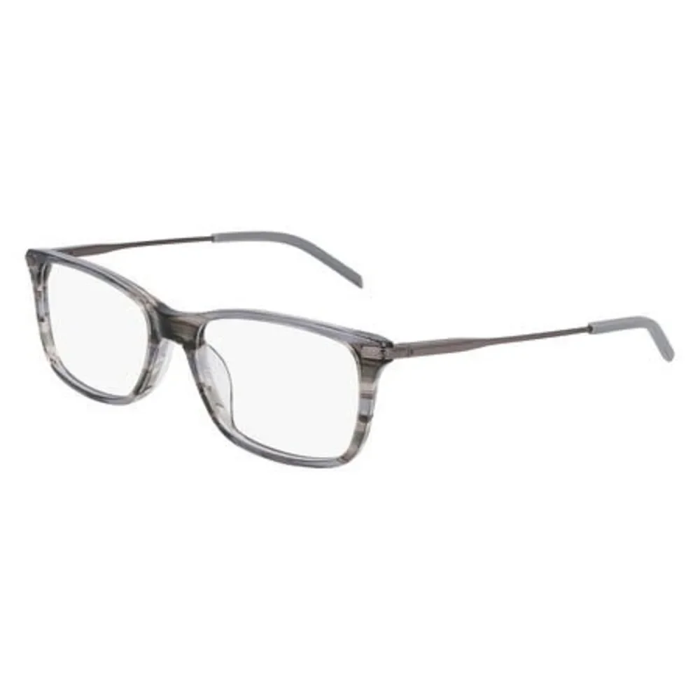 NWT Nautica N8176-031 54